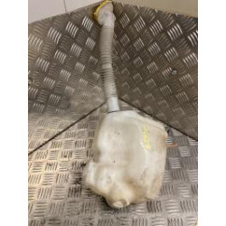 Vase de lave glace RENAULT MEGANE 2 PHASE 1 d’occasion