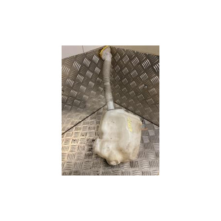 Vase de lave glace RENAULT MEGANE 2 PHASE 1 d’occasion