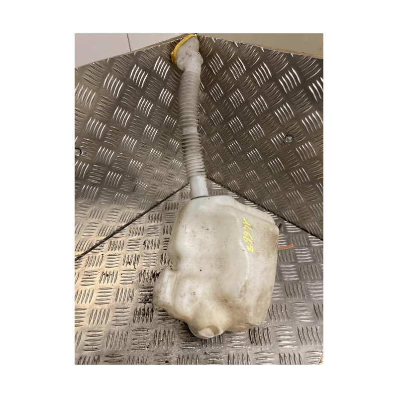 Vase de lave glace RENAULT MEGANE 2 PHASE 1 d’occasion