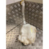 Vase de lave glace RENAULT MEGANE 2 PHASE 1 d’occasion