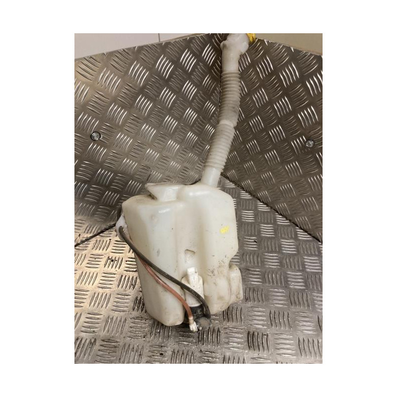 Vase de lave glace RENAULT MEGANE 2 PHASE 1 d’occasion