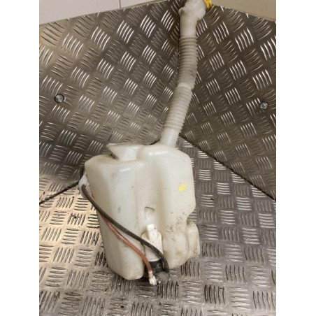 Vase de lave glace RENAULT MEGANE 2 PHASE 1 d’occasion