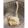 Vase de lave glace PEUGEOT PARTNER 2 PHASE 2 d’occasion
