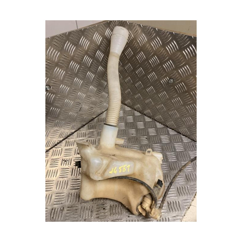 Vase de lave glace PEUGEOT PARTNER 2 PHASE 2 d’occasion