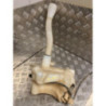 Vase de lave glace PEUGEOT PARTNER 2 PHASE 2 d’occasion