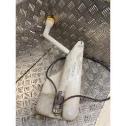 Vase de lave glace RENAULT MEGANE 3 PHASE 1 BREAK d’occasion