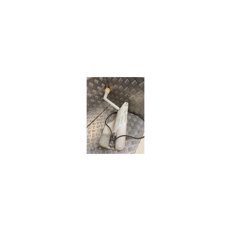 Vase de lave glace RENAULT MEGANE 3 PHASE 1 BREAK d’occasion