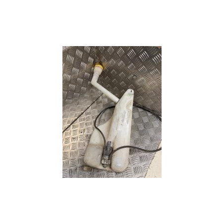Vase de lave glace RENAULT MEGANE 3 PHASE 1 BREAK d’occasion