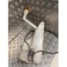 Vase de lave glace RENAULT MEGANE 3 PHASE 1 BREAK d’occasion