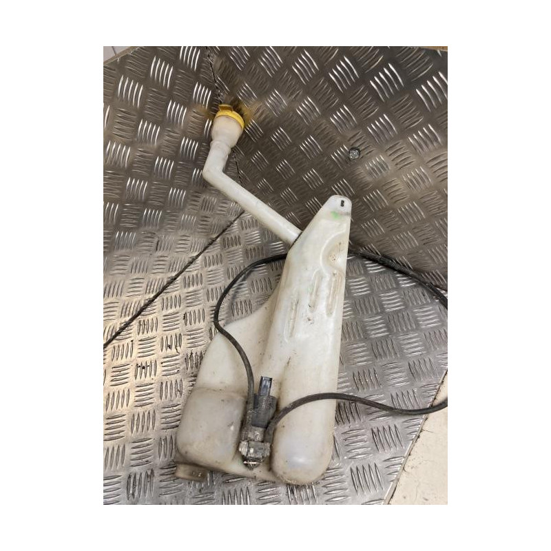 Vase de lave glace RENAULT MEGANE 3 PHASE 1 BREAK d’occasion