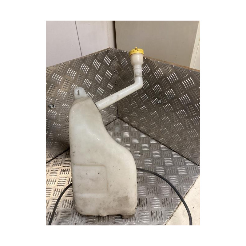 Vase de lave glace RENAULT MEGANE 3 PHASE 1 BREAK d’occasion