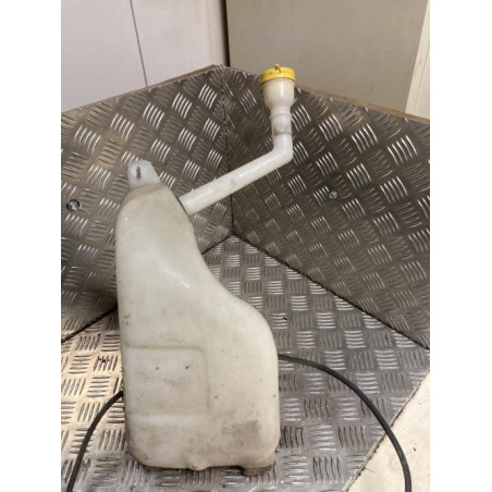 Vase de lave glace RENAULT MEGANE 3 PHASE 1 BREAK d’occasion