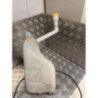 Vase de lave glace RENAULT MEGANE 3 PHASE 1 BREAK d’occasion
