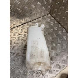 Vase de lave glace RENAULT CLIO 3 PHASE 1 d’occasion