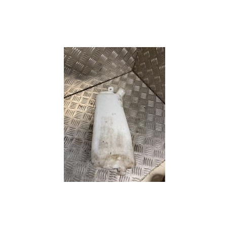 Vase de lave glace RENAULT CLIO 3 PHASE 1 d’occasion