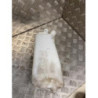 Vase de lave glace RENAULT CLIO 3 PHASE 1 d’occasion