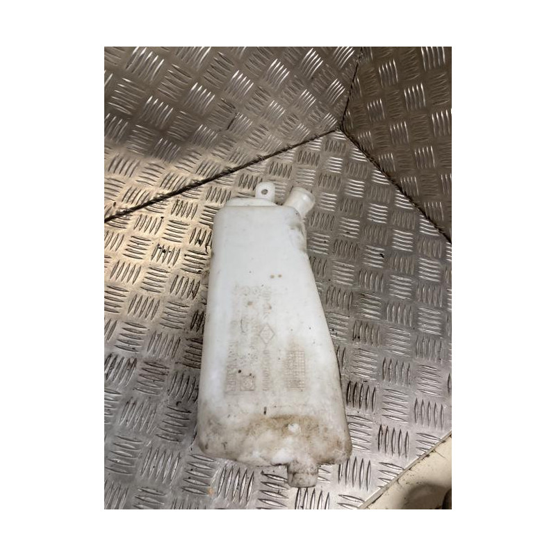 Vase de lave glace RENAULT CLIO 3 PHASE 1 d’occasion