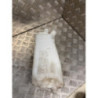 Vase de lave glace RENAULT CLIO 3 PHASE 1 d’occasion