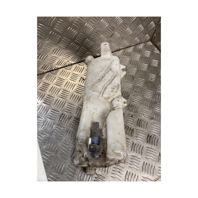 Vase de lave glace RENAULT CLIO 3 PHASE 1 d’occasion