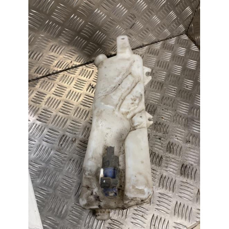 Vase de lave glace RENAULT CLIO 3 PHASE 1 d’occasion