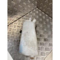 Vase de lave glace RENAULT CLIO 3 PHASE 2 d’occasion