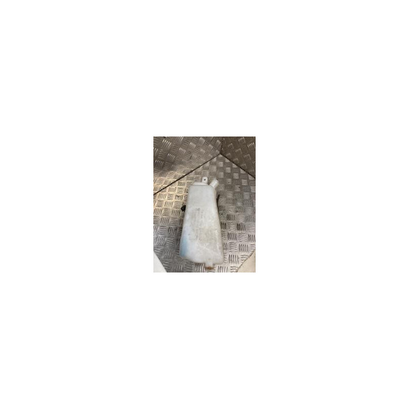 Vase de lave glace RENAULT CLIO 3 PHASE 2 d’occasion