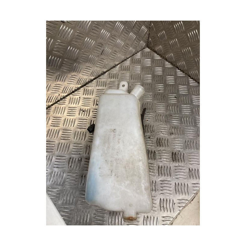 Vase de lave glace RENAULT CLIO 3 PHASE 2 d’occasion