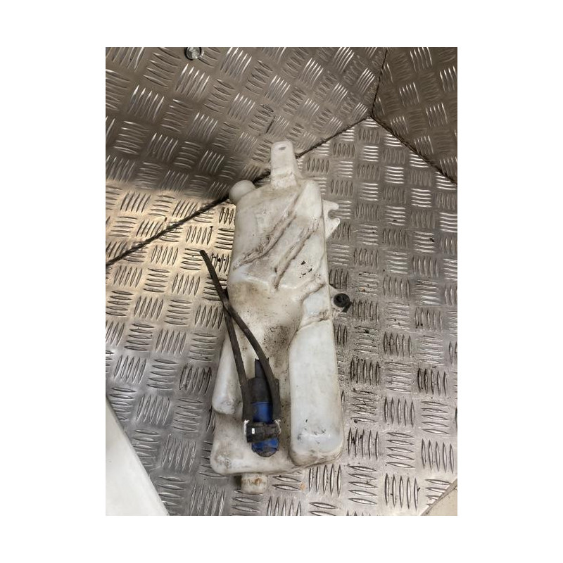 Vase de lave glace RENAULT CLIO 3 PHASE 2 d’occasion