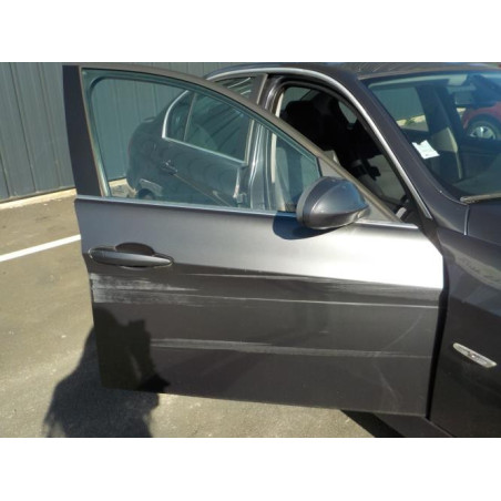 Arbre a came BMW SERIE 3 E90 PHASE 1 d’occasion