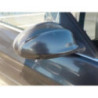 Arbre a came BMW SERIE 3 E90 PHASE 1 d’occasion
