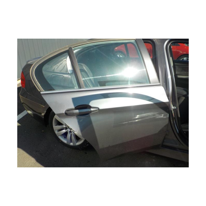 Arbre a came BMW SERIE 3 E90 PHASE 1 d’occasion