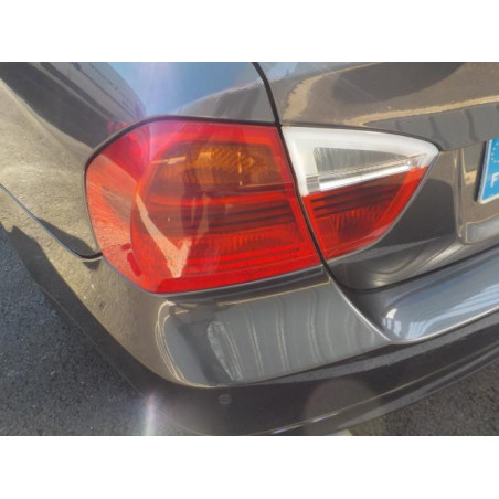 Arbre a came BMW SERIE 3 E90 PHASE 1 d’occasion