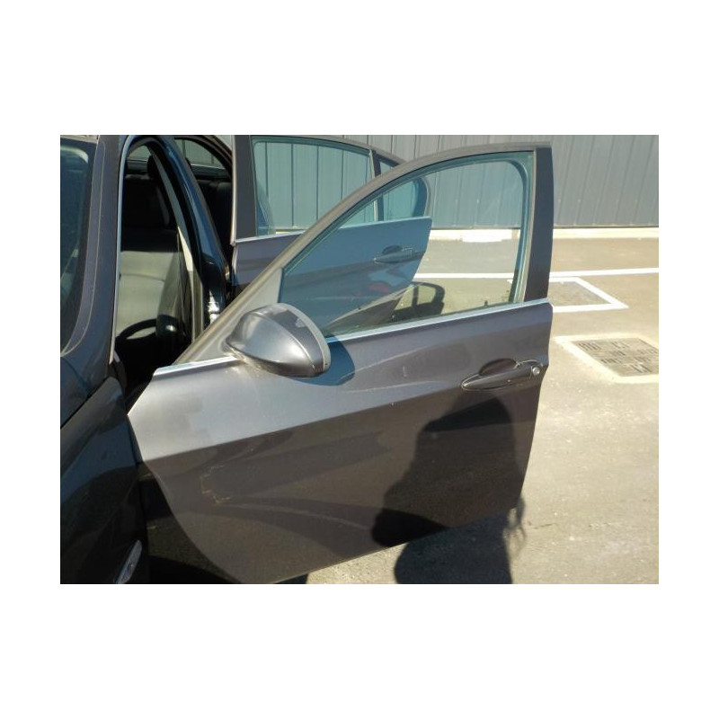 Arbre a came BMW SERIE 3 E90 PHASE 1 d’occasion