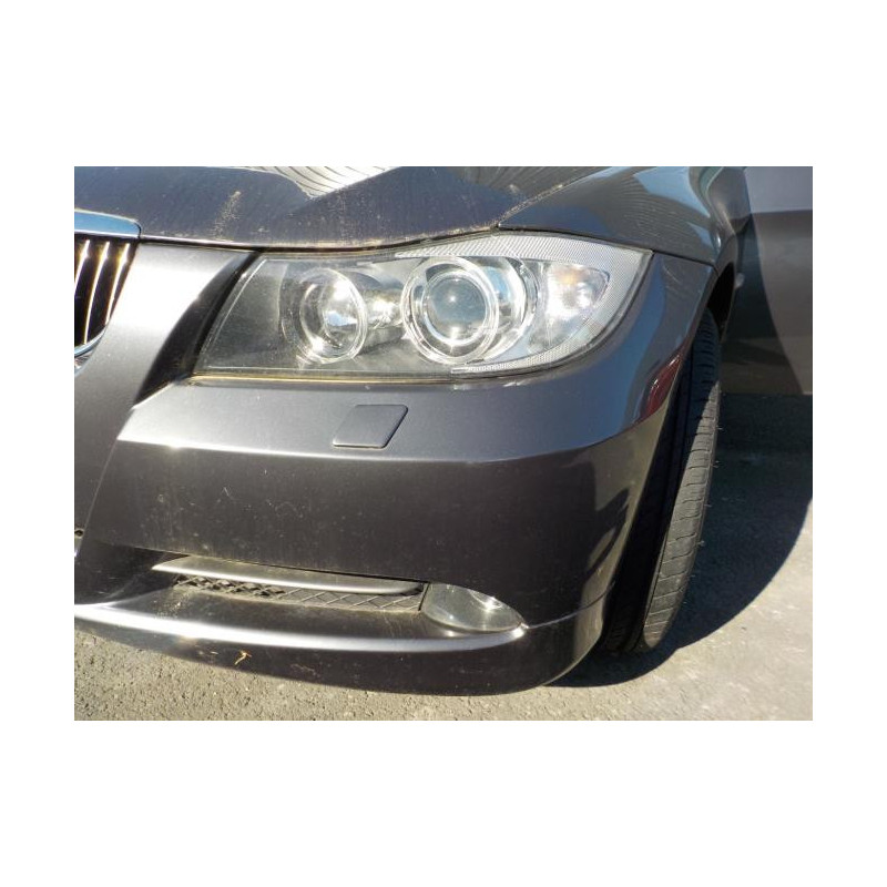 Arbre a came BMW SERIE 3 E90 PHASE 1 d’occasion