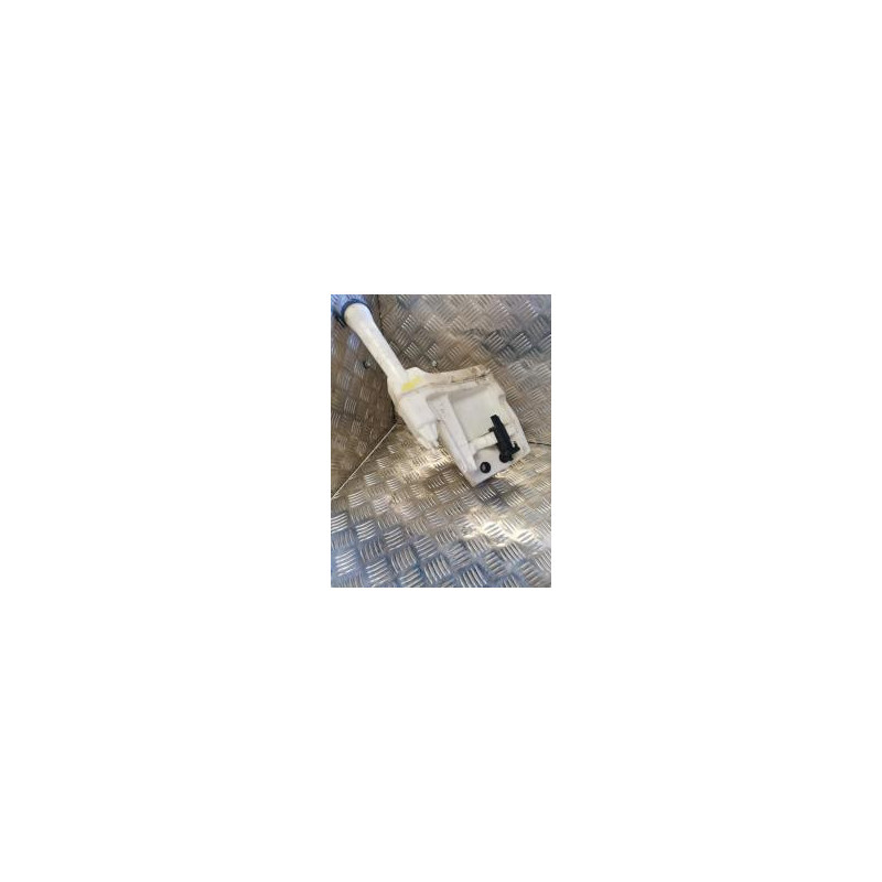 Vase d'expansion CITROEN C1 1 PHASE 1 d’occasion
