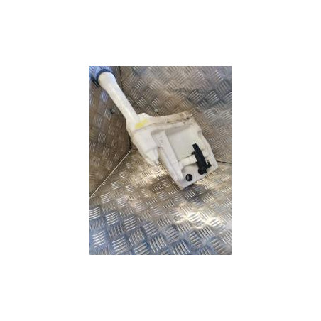 Vase d'expansion CITROEN C1 1 PHASE 1 d’occasion