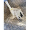 Vase d'expansion CITROEN C1 1 PHASE 1 d’occasion