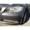 Ventilateur BMW SERIE 3 E90 PHASE 1 d’occasion