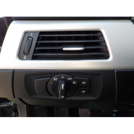 Serrure avant gauche BMW SERIE 3 E90 PHASE 1 d’occasion