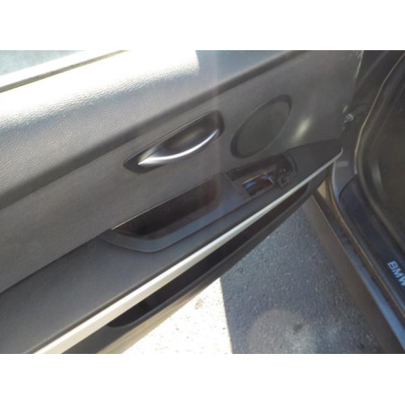 Commande de phare BMW SERIE 3 E90 PHASE 1 d’occasion