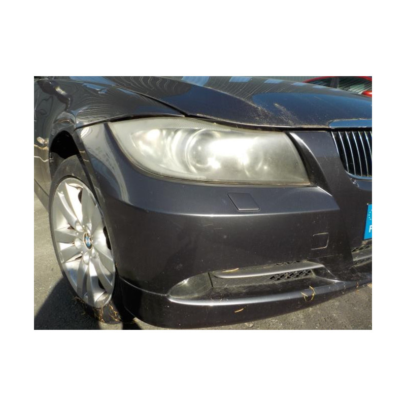Amortisseur avant droit BMW SERIE 3 E90 PHASE 1 d’occasion