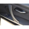 Debitmetre BMW SERIE 3 E90 PHASE 1 d’occasion