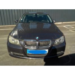 Arbre de transmission avant BMW SERIE 3 E90 PHASE 1 d’occasion