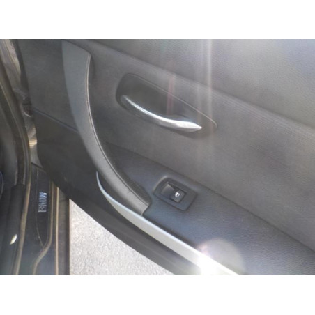 Arbre de transmission avant BMW SERIE 3 E90 PHASE 1 d’occasion