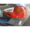 Arbre de transmission avant BMW SERIE 3 E90 PHASE 1 d’occasion