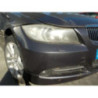 Radiateur eau BMW SERIE 3 E90 PHASE 1 d’occasion