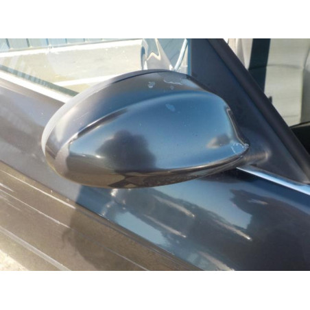 Radiateur eau BMW SERIE 3 E90 PHASE 1 d’occasion
