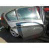 Radiateur eau BMW SERIE 3 E90 PHASE 1 d’occasion