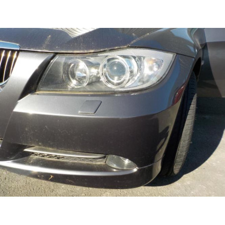Porte avant gauche BMW SERIE 3 E90 PHASE 1 d’occasion