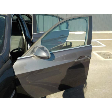 Porte arriere gauche BMW SERIE 3 E90 PHASE 1 d’occasion